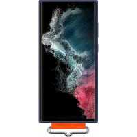 Samsung EF-GS908TNEGRU