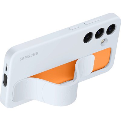 Samsung EF-GS921CLEGRU