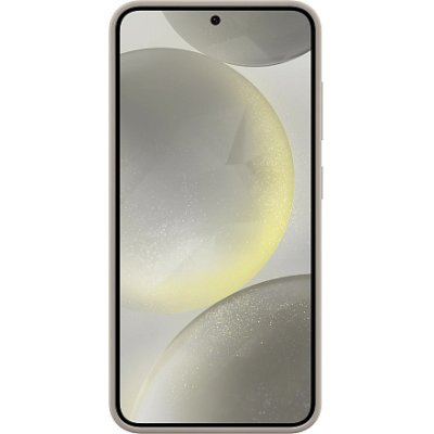 чехол Samsung EF-GS921CUEGRU