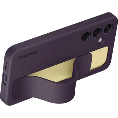 чехол Samsung EF-GS926CEEGRU