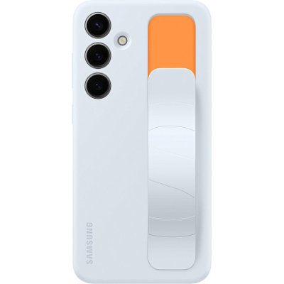 Samsung EF-GS926CLEGRU