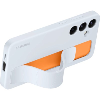 Samsung EF-GS926CLEGRU