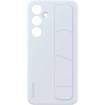 чехол Samsung EF-GS926CLEGRU