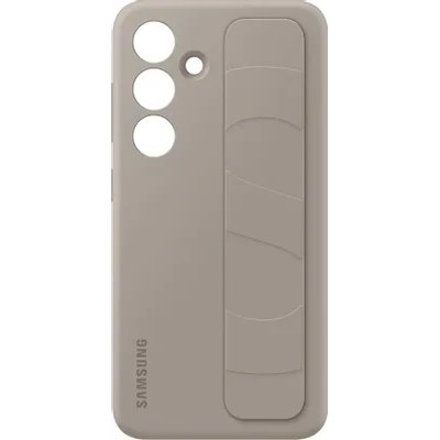 чехол Samsung EF-GS926CUEGRU