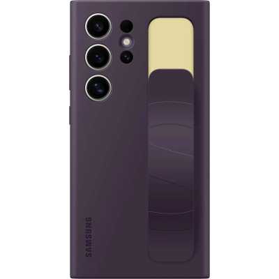 Samsung EF-GS928CEEGRU