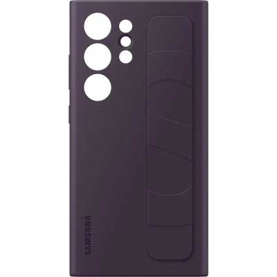 чехол Samsung EF-GS928CEEGRU
