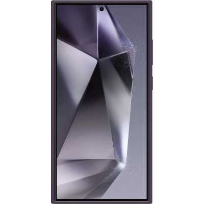 Samsung EF-GS928CEEGRU