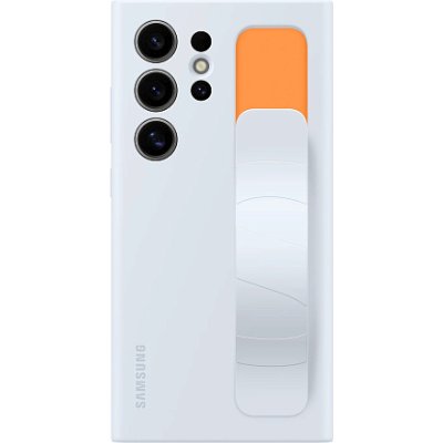 Samsung EF-GS928CLEGRU