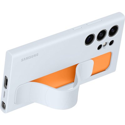 Samsung EF-GS928CLEGRU