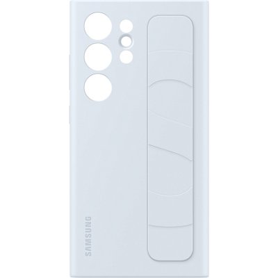 чехол Samsung EF-GS928CLEGRU