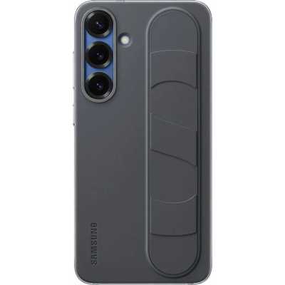 чехол Samsung EF-GS936CBEGRU