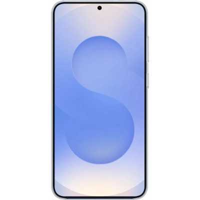 Samsung EF-GS936CBEGRU