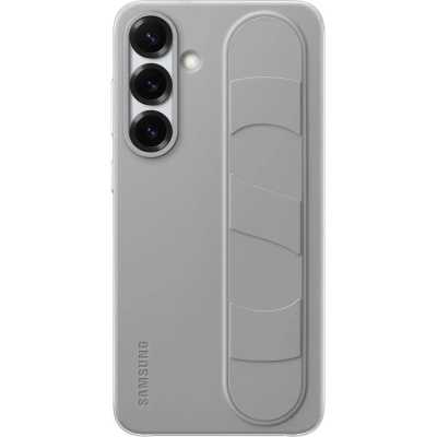чехол Samsung EF-GS936CJEGRU