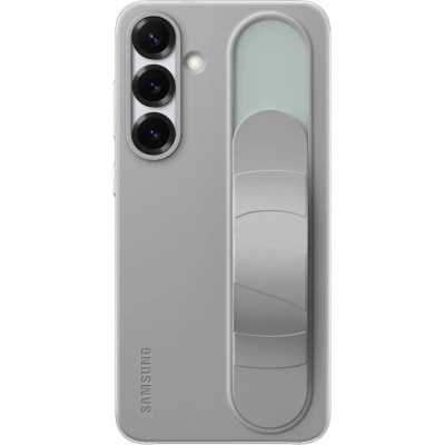 Samsung EF-GS936CJEGRU