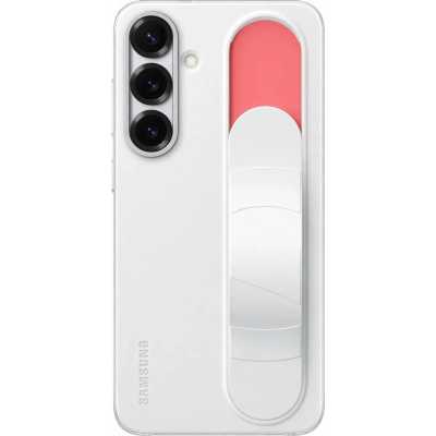 Samsung EF-GS936CWEGRU