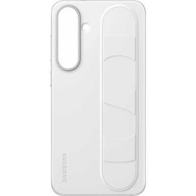 чехол Samsung EF-GS936CWEGRU