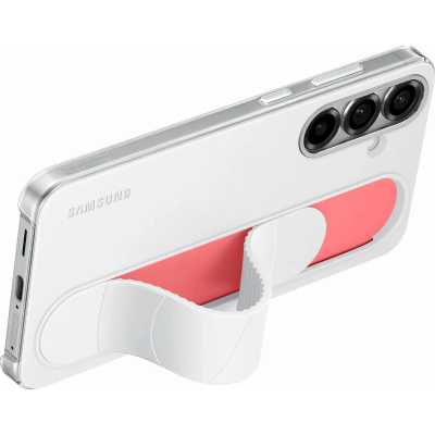 Samsung EF-GS936CWEGRU