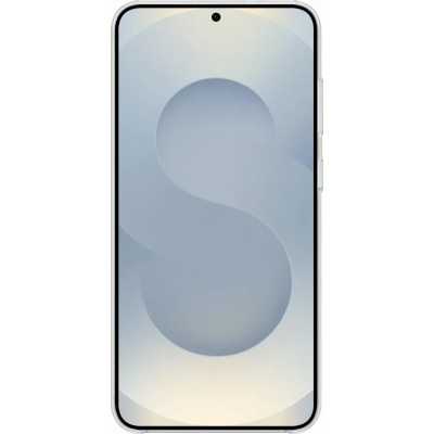 чехол Samsung EF-GS936CWEGRU