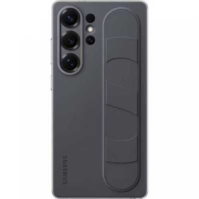 Samsung EF-GS938CBEGRU
