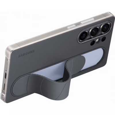 Samsung EF-GS938CBEGRU
