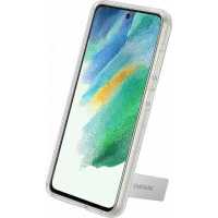 Samsung EF-JG990CTEGRU