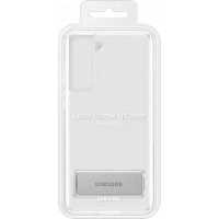 чехол Samsung EF-JG990CTEGRU