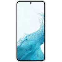 Samsung EF-JS901CTEGRU