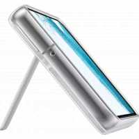 Samsung EF-JS901CTEGRU