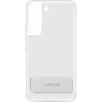 Samsung EF-JS901CTEGRU