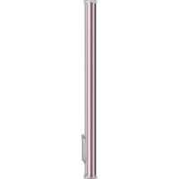 чехол Samsung EF-JS908CTEGRU
