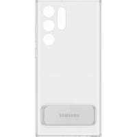 Samsung EF-JS908CTEGRU