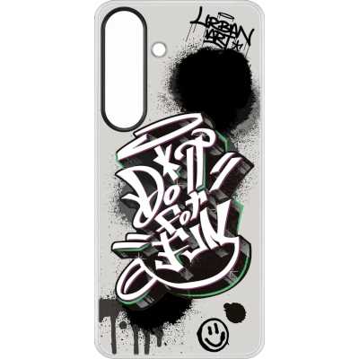 чехол Samsung EF-JS931CBEGRU