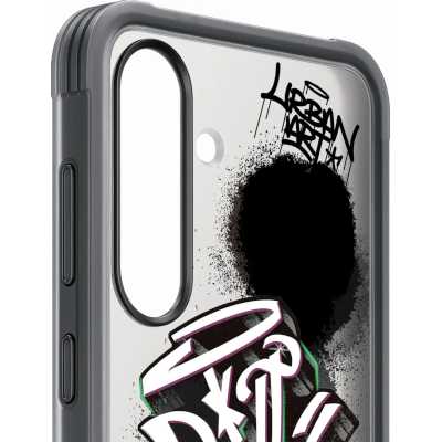 чехол Samsung EF-JS931CBEGRU