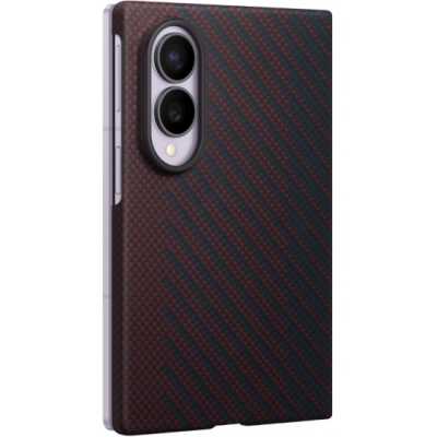 Samsung EF-KF971SREGRU
