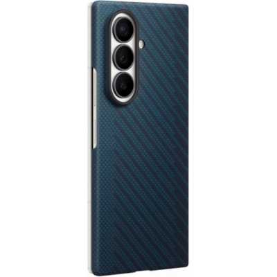 Samsung EF-KF976SNEGRU