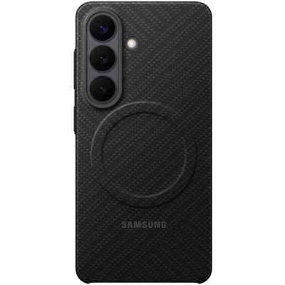 чехол Samsung EF-KS942SNEGRU