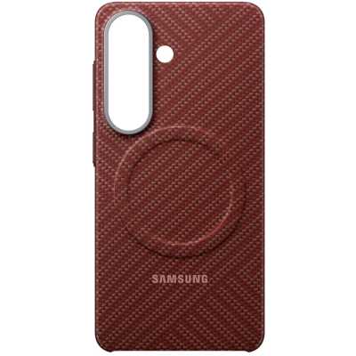 чехол Samsung EF-KS942SREGRU