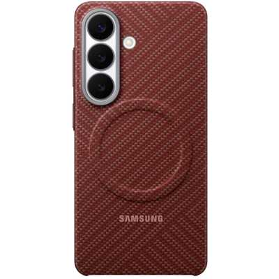 чехол Samsung EF-KS942SREGRU