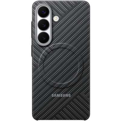 чехол Samsung EF-KS942SSEGRU