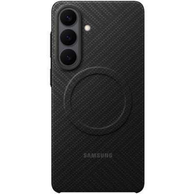 чехол Samsung EF-KS947SNEGRU