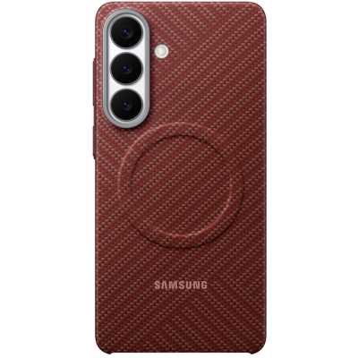 чехол Samsung EF-KS947SREGRU