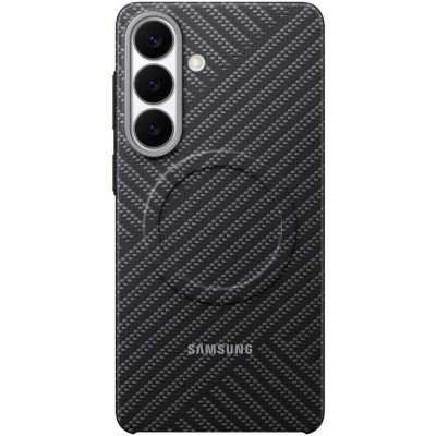чехол Samsung EF-KS947SSEGRU