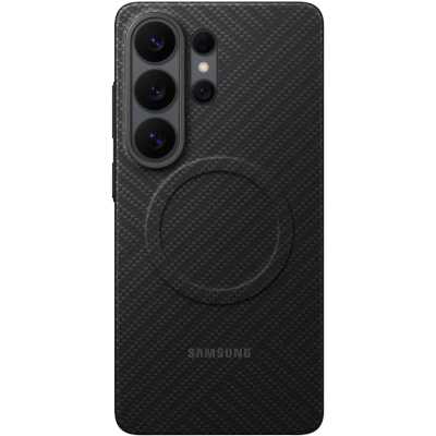 чехол Samsung EF-KS948SNEGRU
