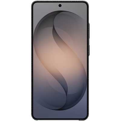 Samsung EF-KS948SNEGRU