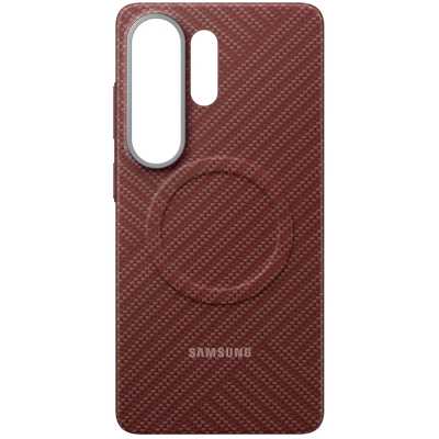 чехол Samsung EF-KS948SREGRU