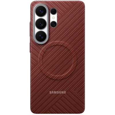 чехол Samsung EF-KS948SREGRU
