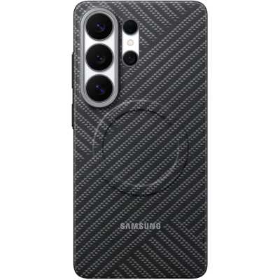 чехол Samsung EF-KS948SSEGRU