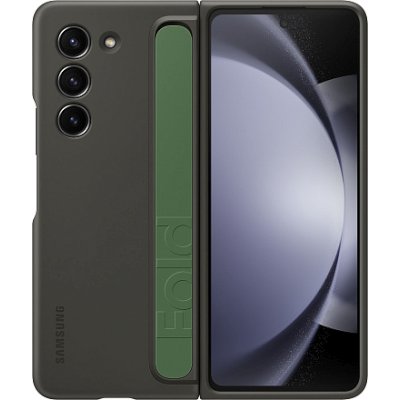 чехол Samsung EF-MF946CBEGRU