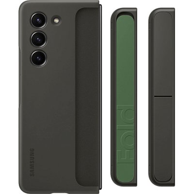 Samsung EF-MF946CBEGRU