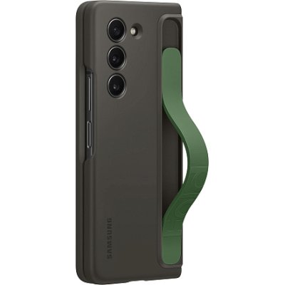 чехол Samsung EF-MF946CBEGRU